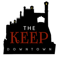 the-keep-downtown