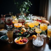 a_fancy_cocktail_exchange_party