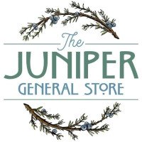 juniper-general-store